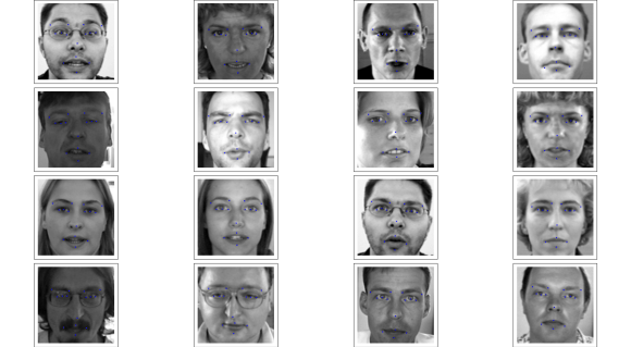 test_image_net_with_momentum