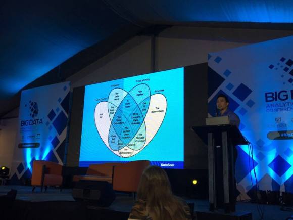 15053443_10209067557058350_1251523647_o