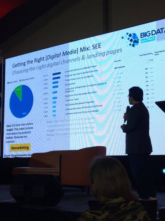 15065030_10209067556978348_179344467_o