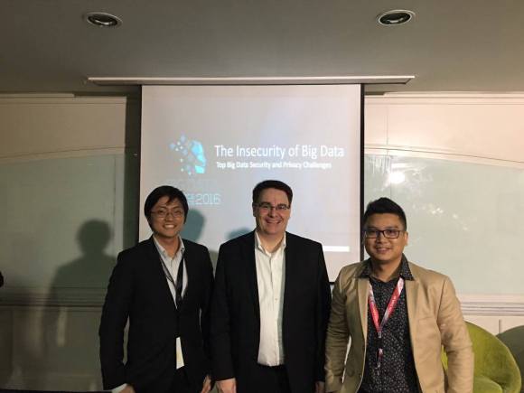 15126092_10209067550178178_547540305_o