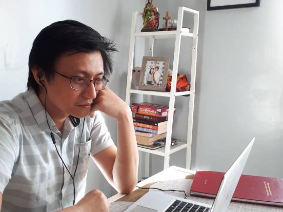 90794849_10222103618042691_9041106294966059008_o