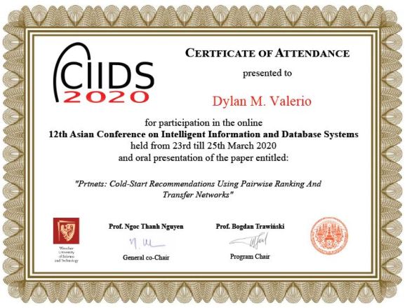 CertOfAttendance-ACIIDS