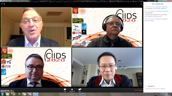 Screenshot 2020-03-23 15.20.40