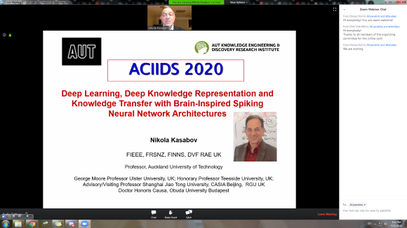 Screenshot 2020-03-23 15.22.40