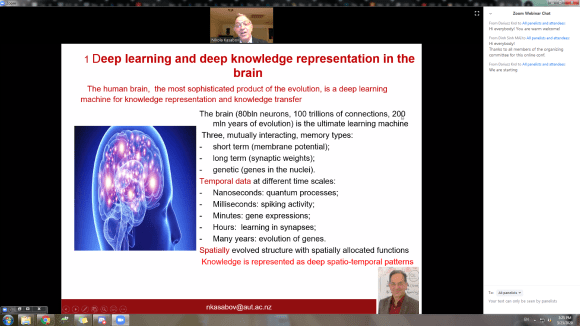 Screenshot 2020-03-23 15.25.15