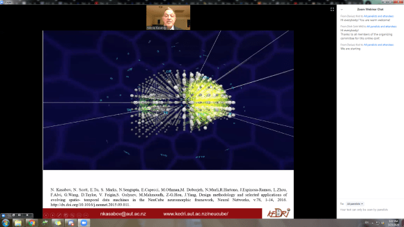 Screenshot 2020-03-23 15.37.53