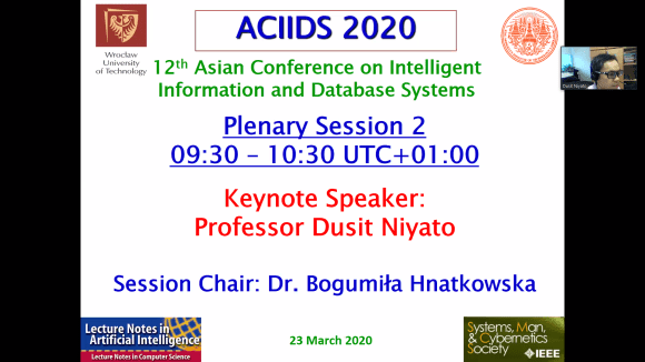 Screenshot 2020-03-23 16.24.30