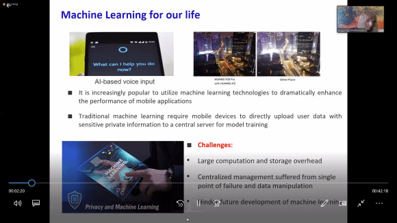 Screenshot 2020-03-23 16.35.42