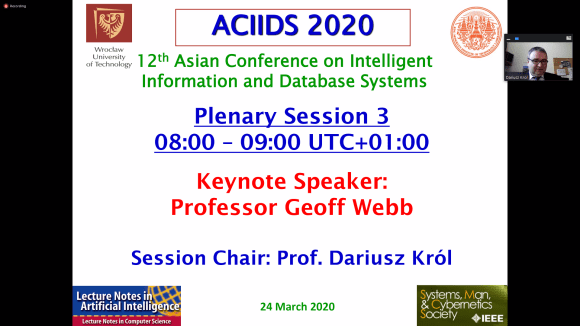 Screenshot 2020-03-24 14.59.49