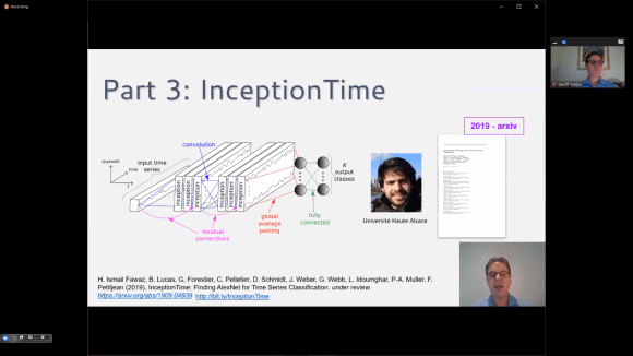 Screenshot 2020-03-24 15.36.55