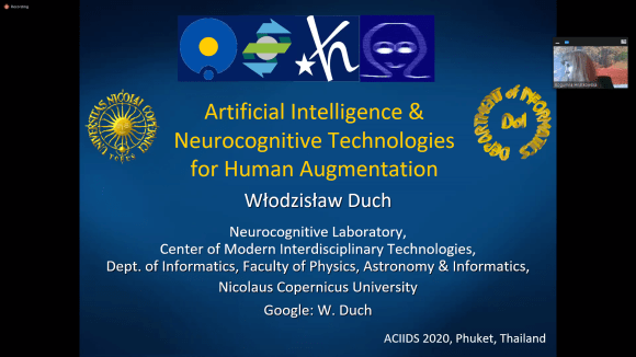 Screenshot 2020-03-24 16.24.06