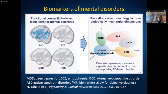 Screenshot 2020-03-24 16.50.06