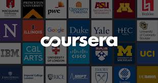 Genome Courses | Coursera